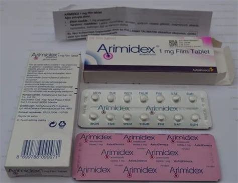 arimidex cheapest price